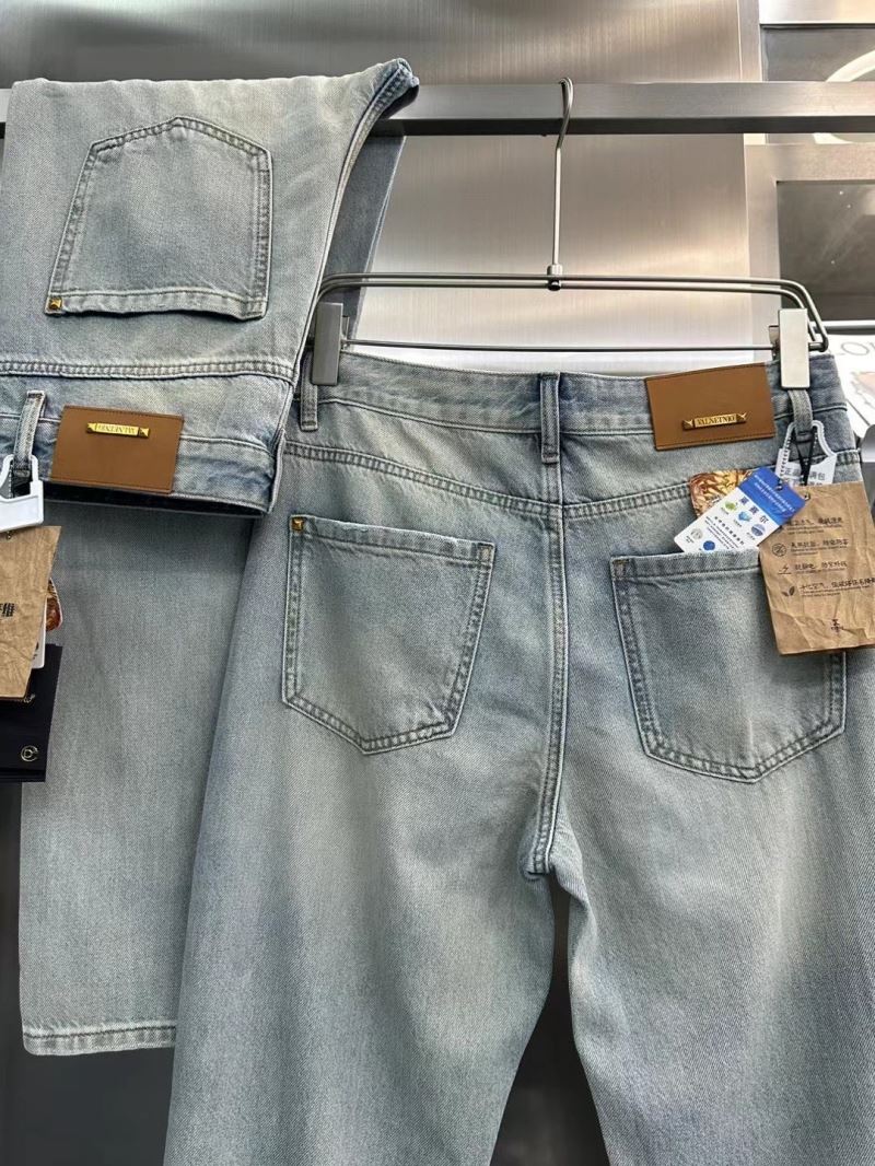 Valentino Jeans